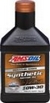 AMSoil Motor Oil